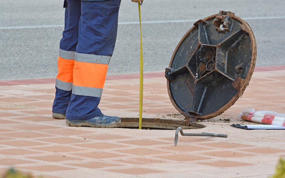 déboucher des canalisations Paris 1