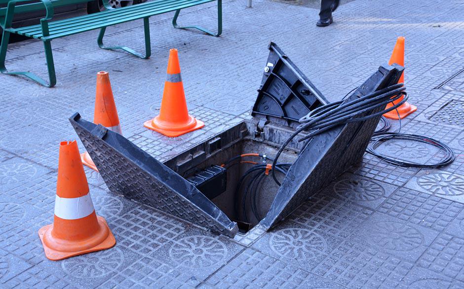 déboucheur canalisation efficace Les Ulis