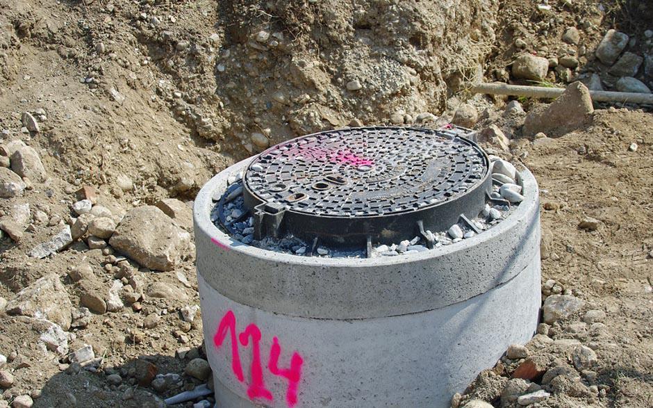 prix débouchage canalisation Souppes-sur-Loing