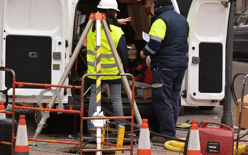 déboucher canalisation graisse Souppes-sur-Loing